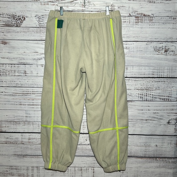 Free People Movement Arena Pants Large - Picture 10 of 16